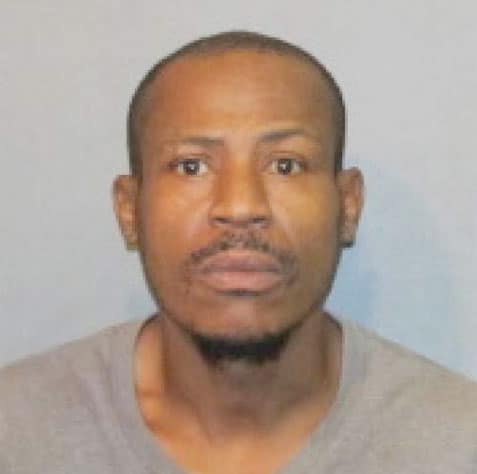 Jury Acquits Man in Gardere Lane Bicyclist Fatality