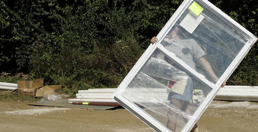 Defective-Jeld-Wen-Windows