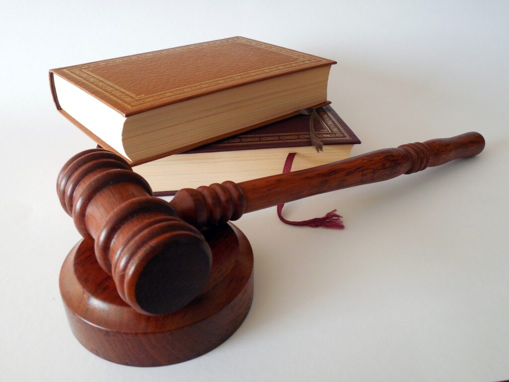 baton-rouge-lawyer
