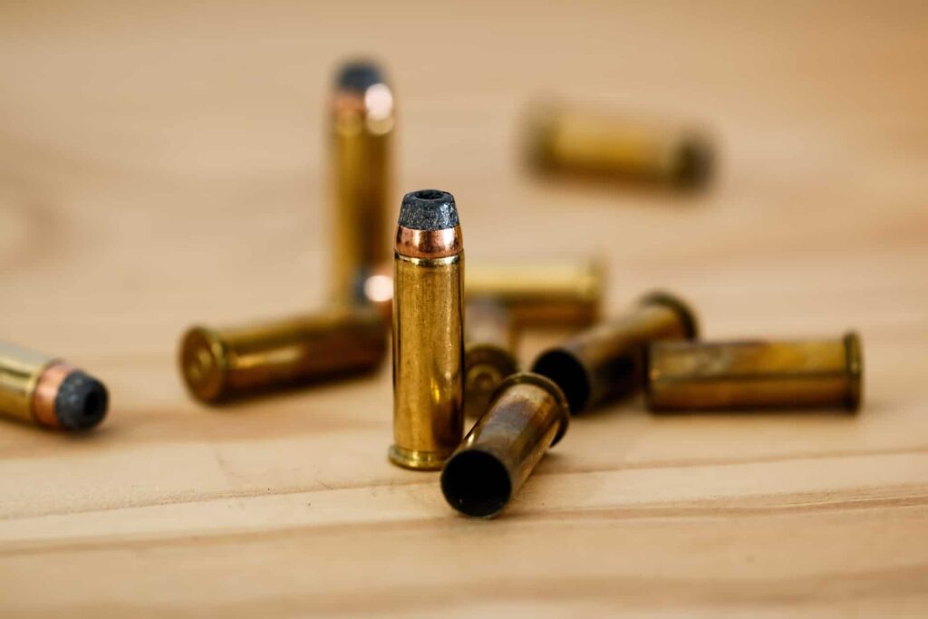 gun-trust-louisiana