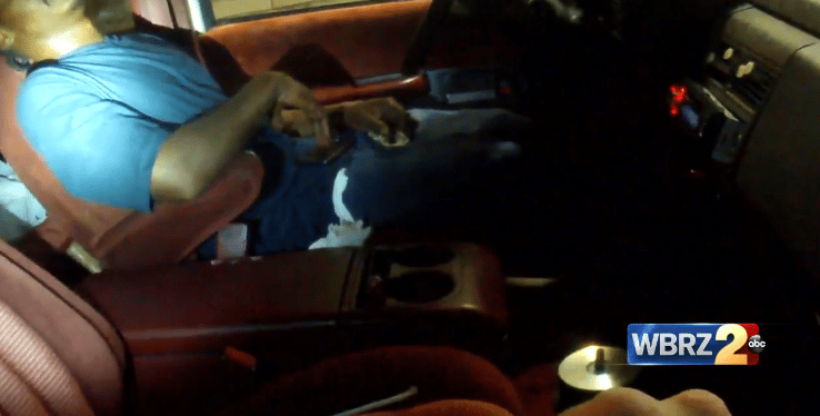 serious-charges-dropped-dejean-law-office