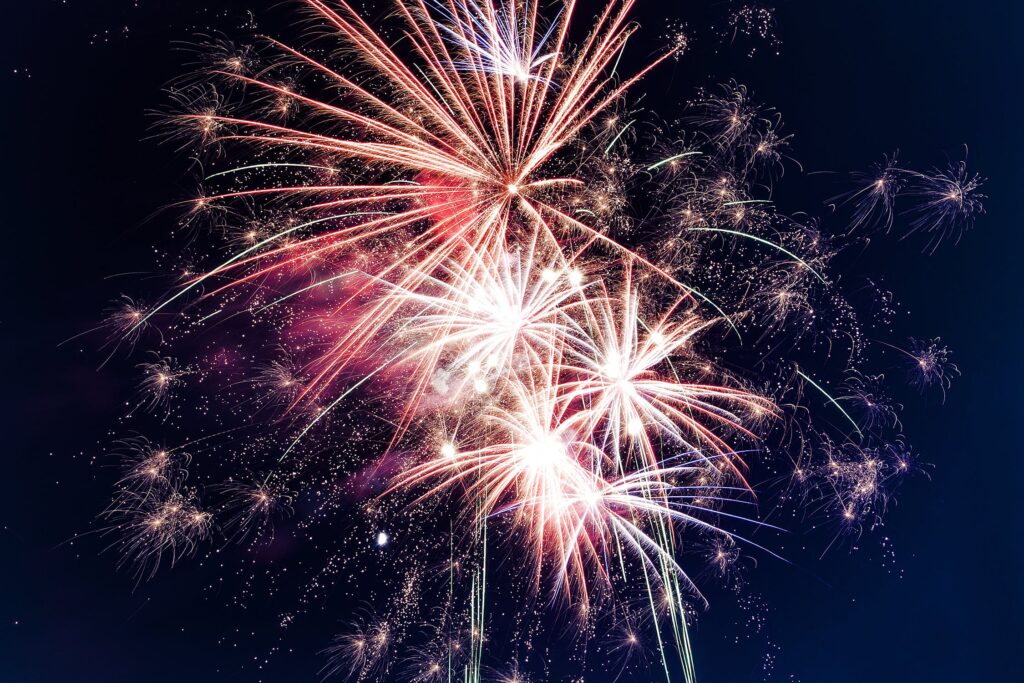 baton-rouge-fireworks-laws