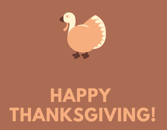 thanksgiving-dejean-law-office