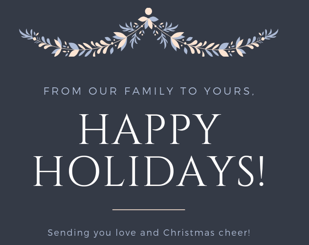 merry-christmas-dejean