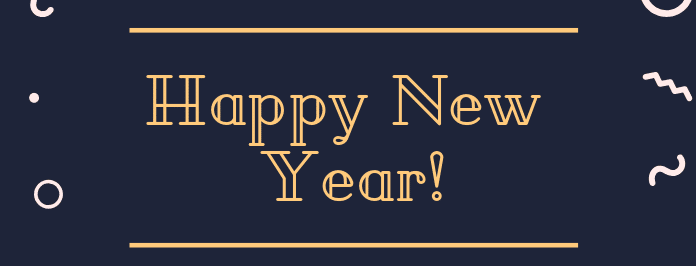 new-year