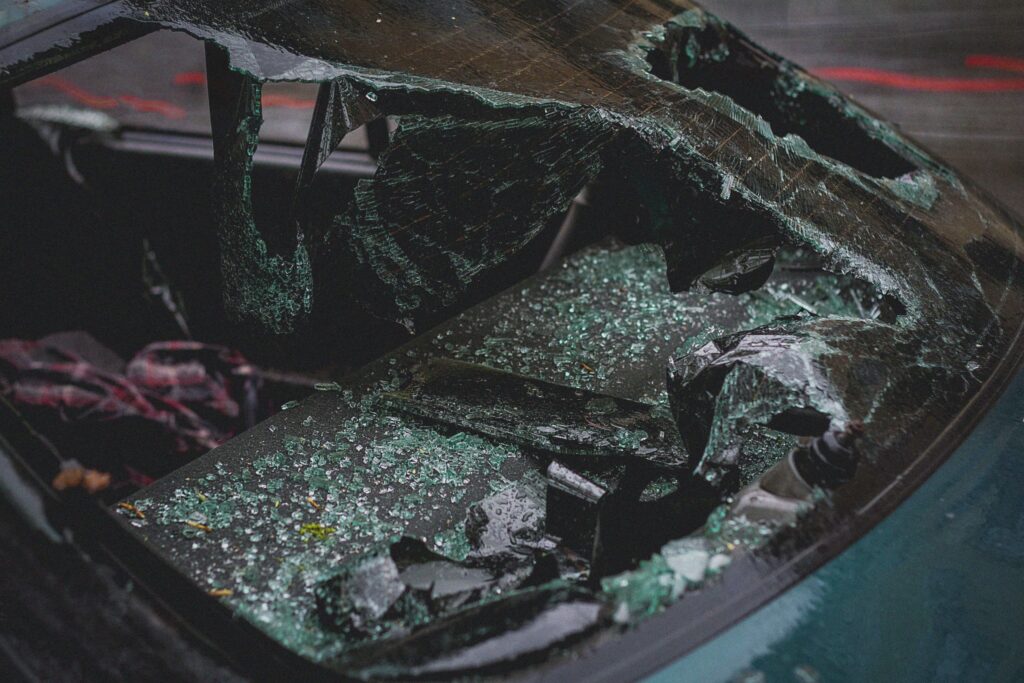 personal-injury-settlement||